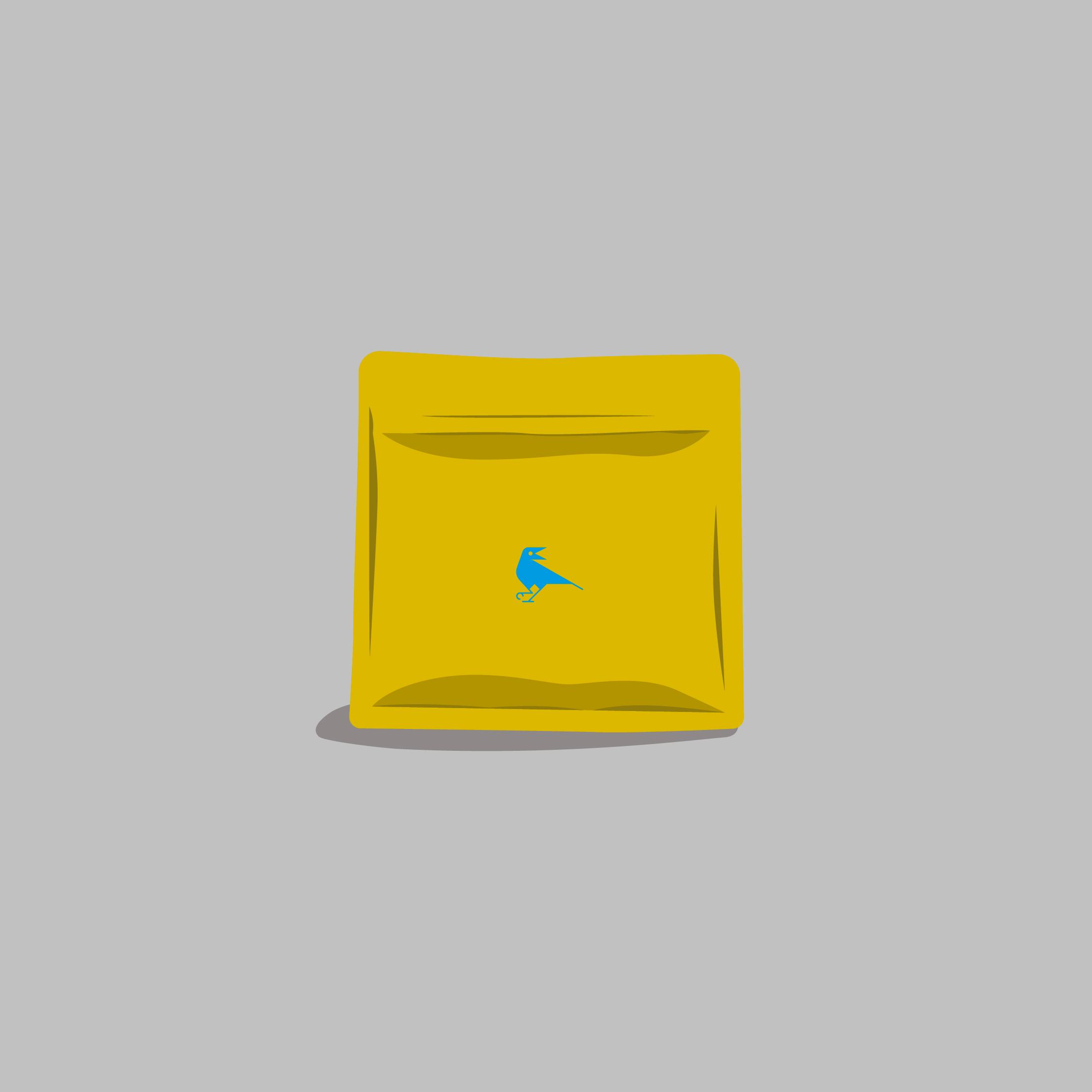 New Coffee Pacaging 02.jpg