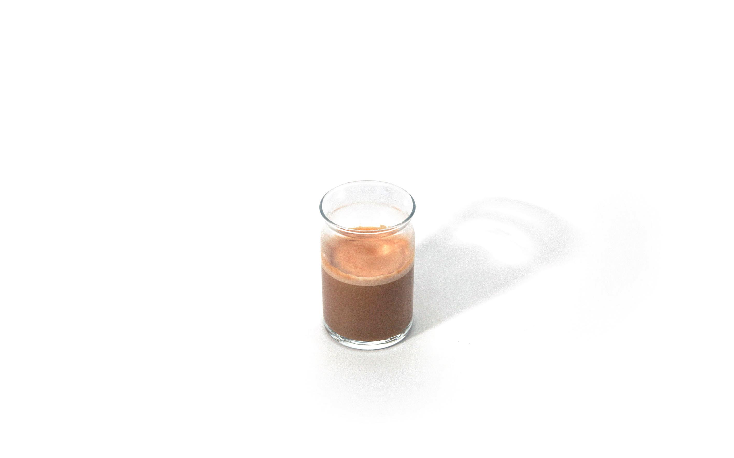 Samcafe   New Lightbox15