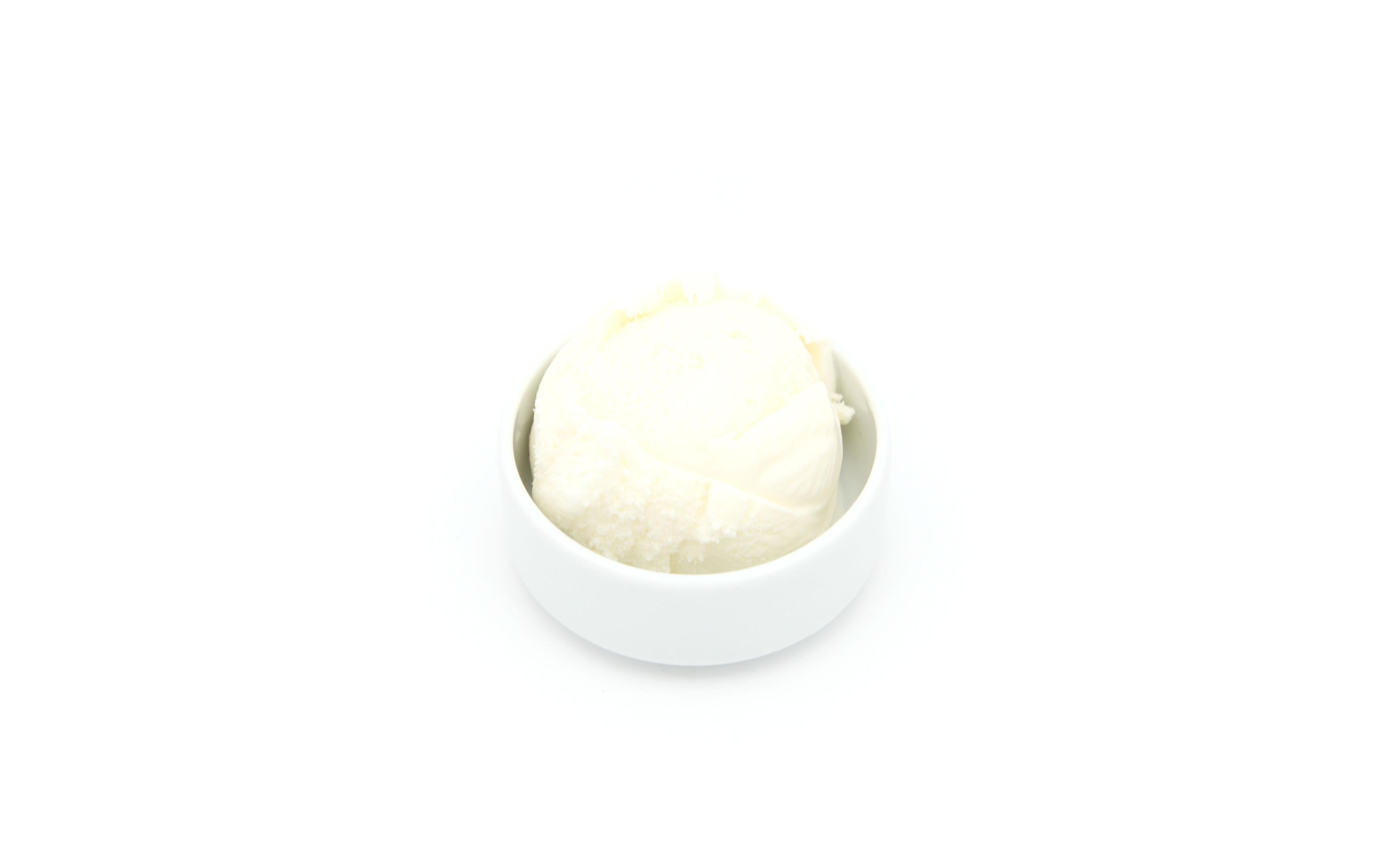 بستنی