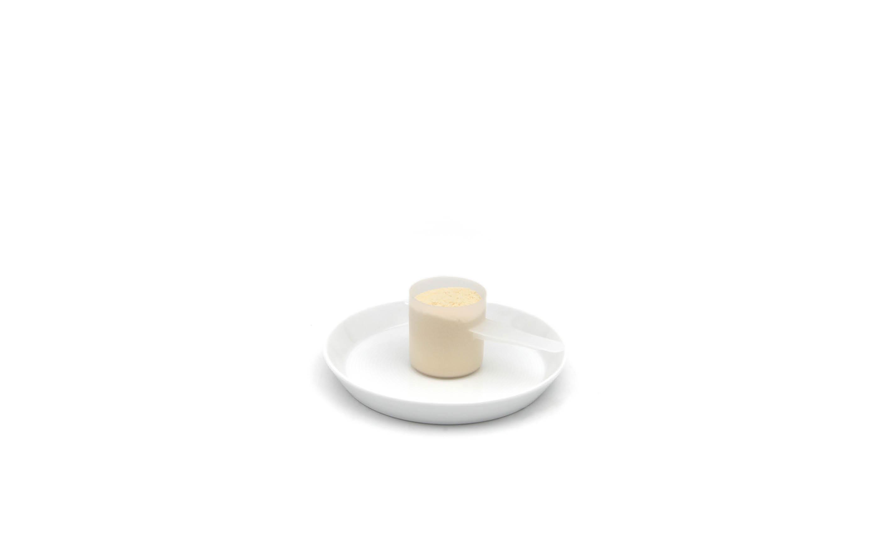 Protein