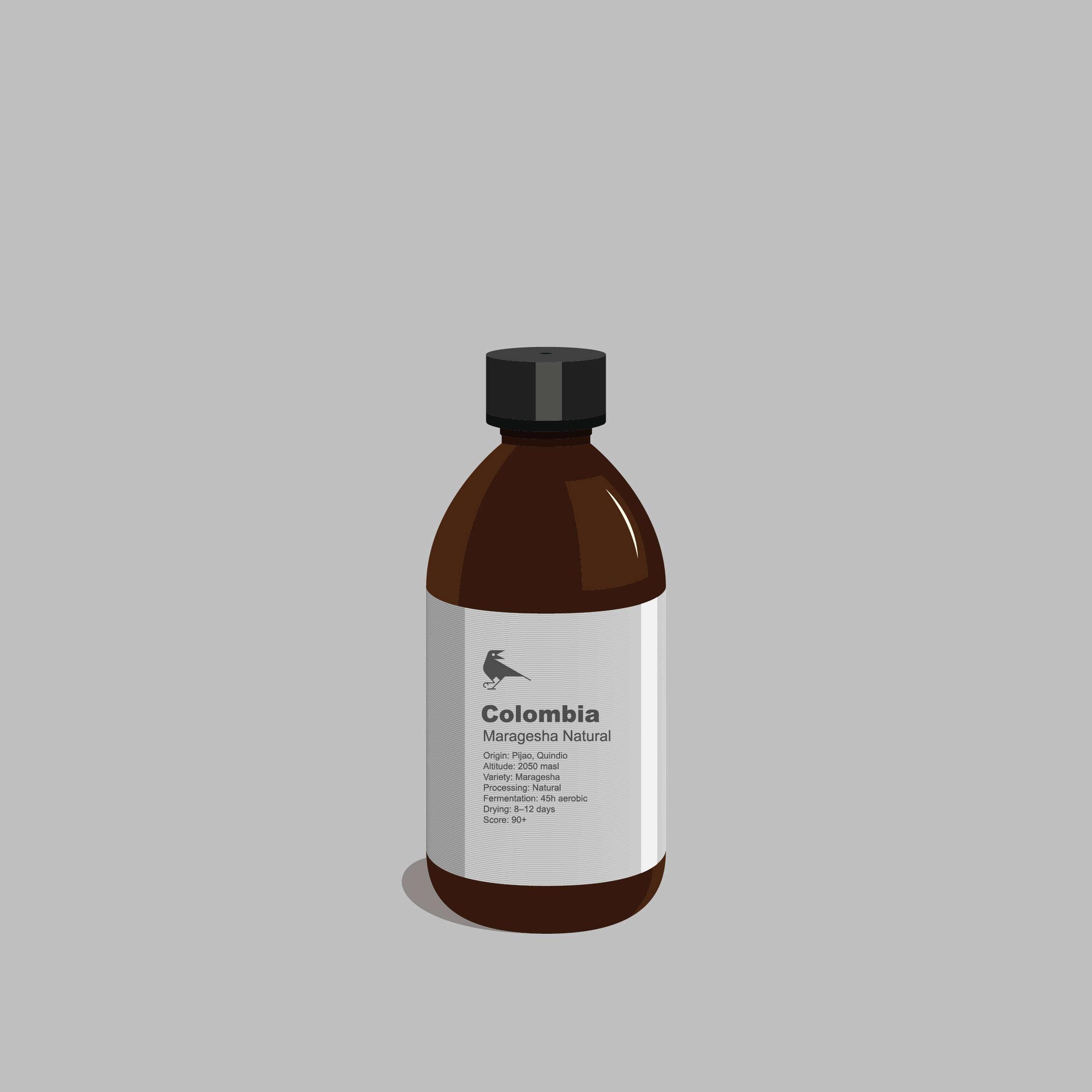 Products Mockup 13
