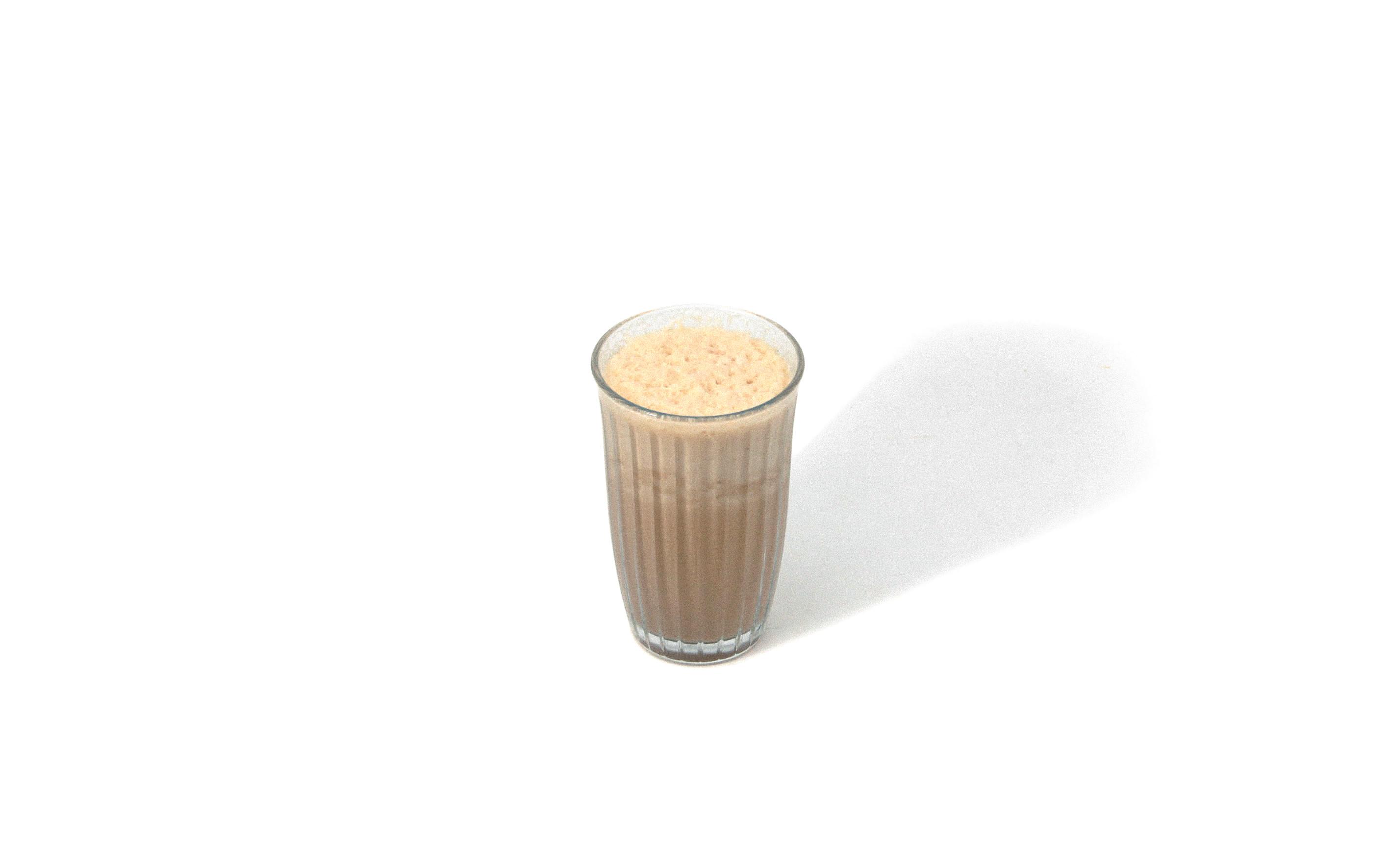 فراپه