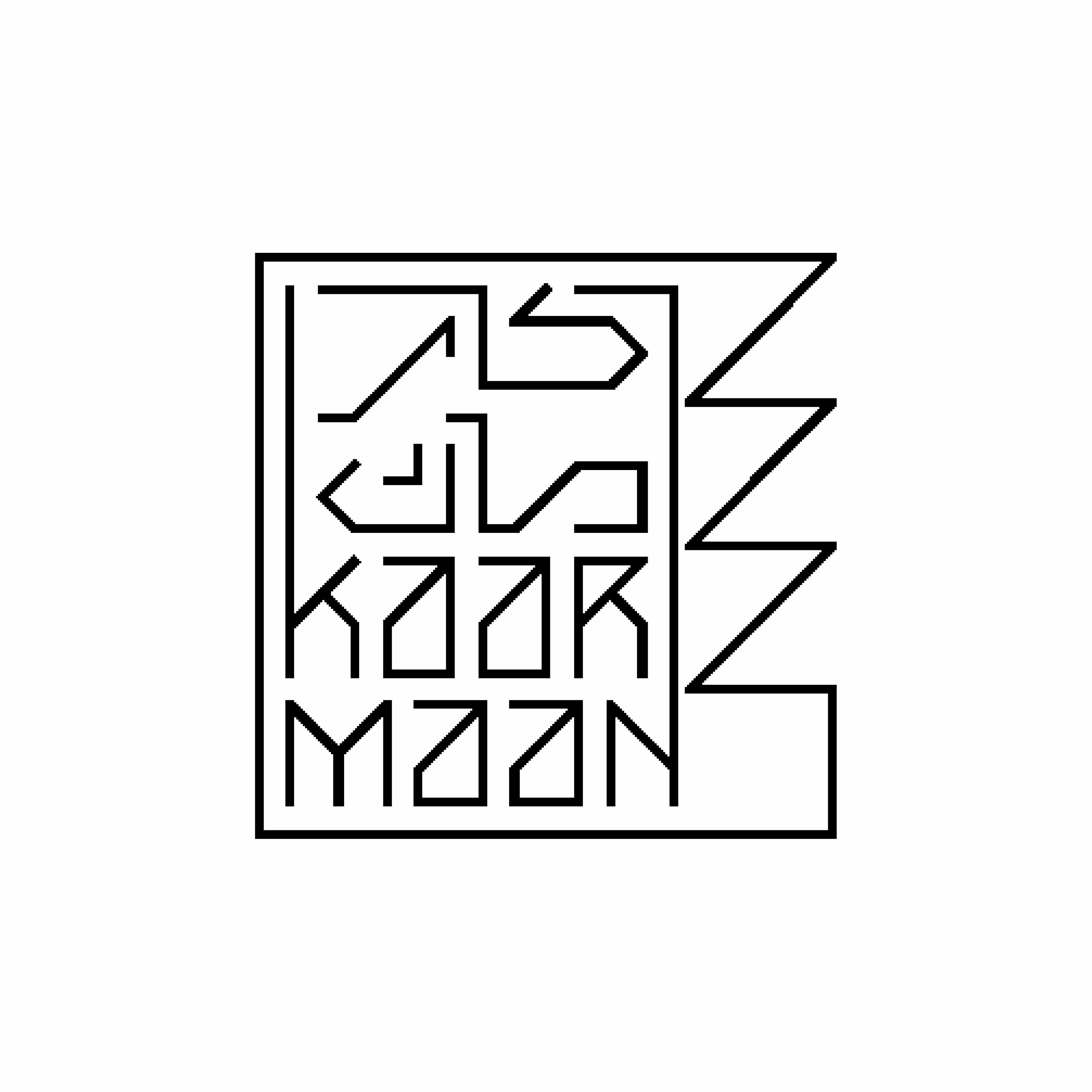 Webbb Logo 03.jpg