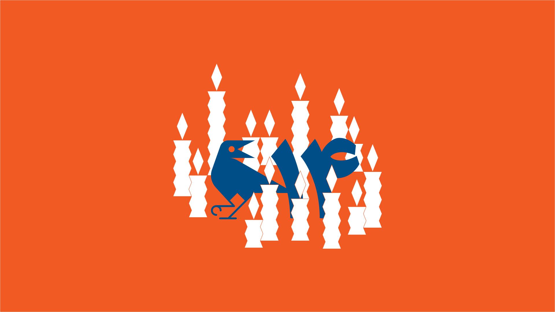 Samcafe Tavallod 14 Banner 9x16 Fa