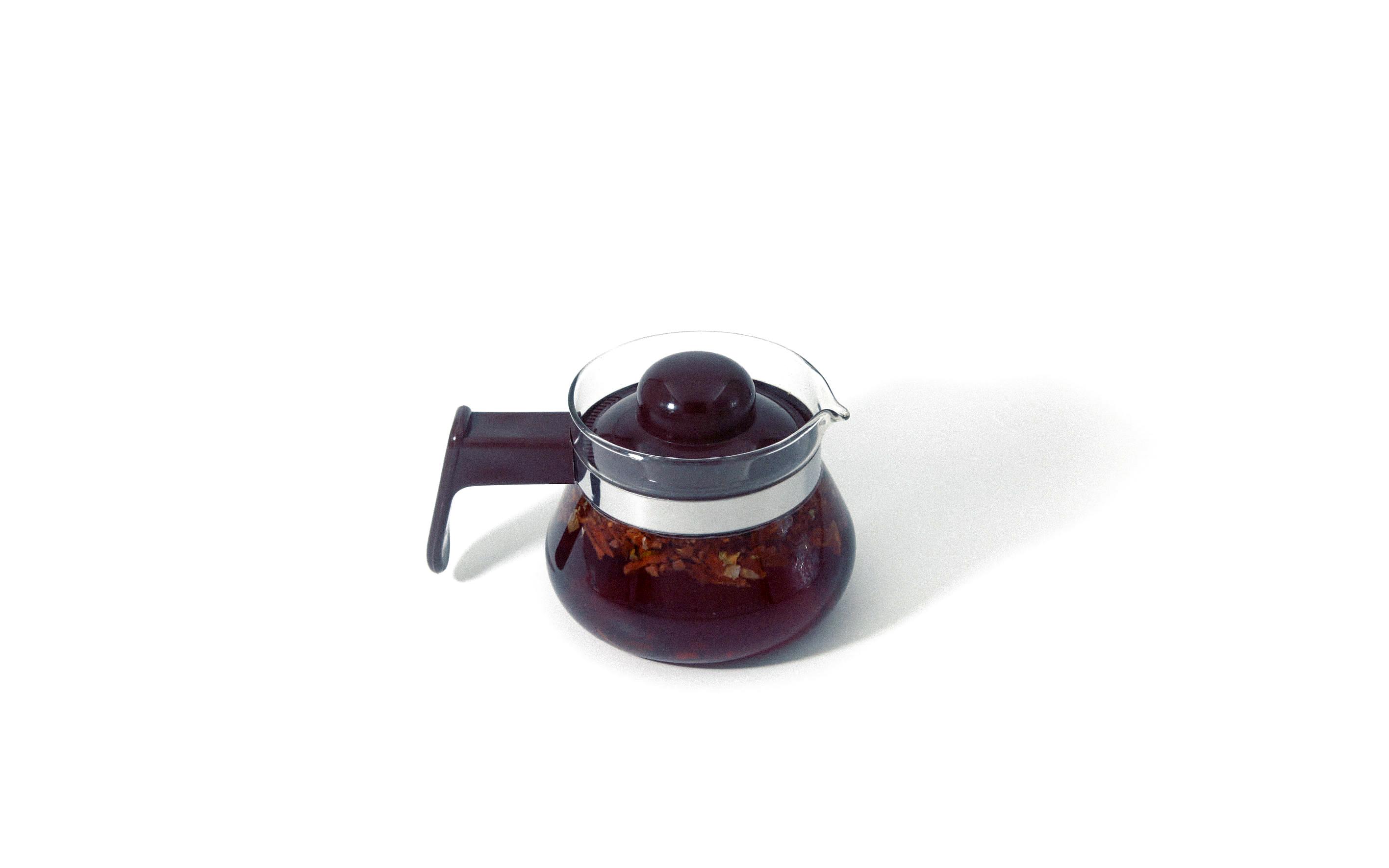 Samcafe   New Lightbox26