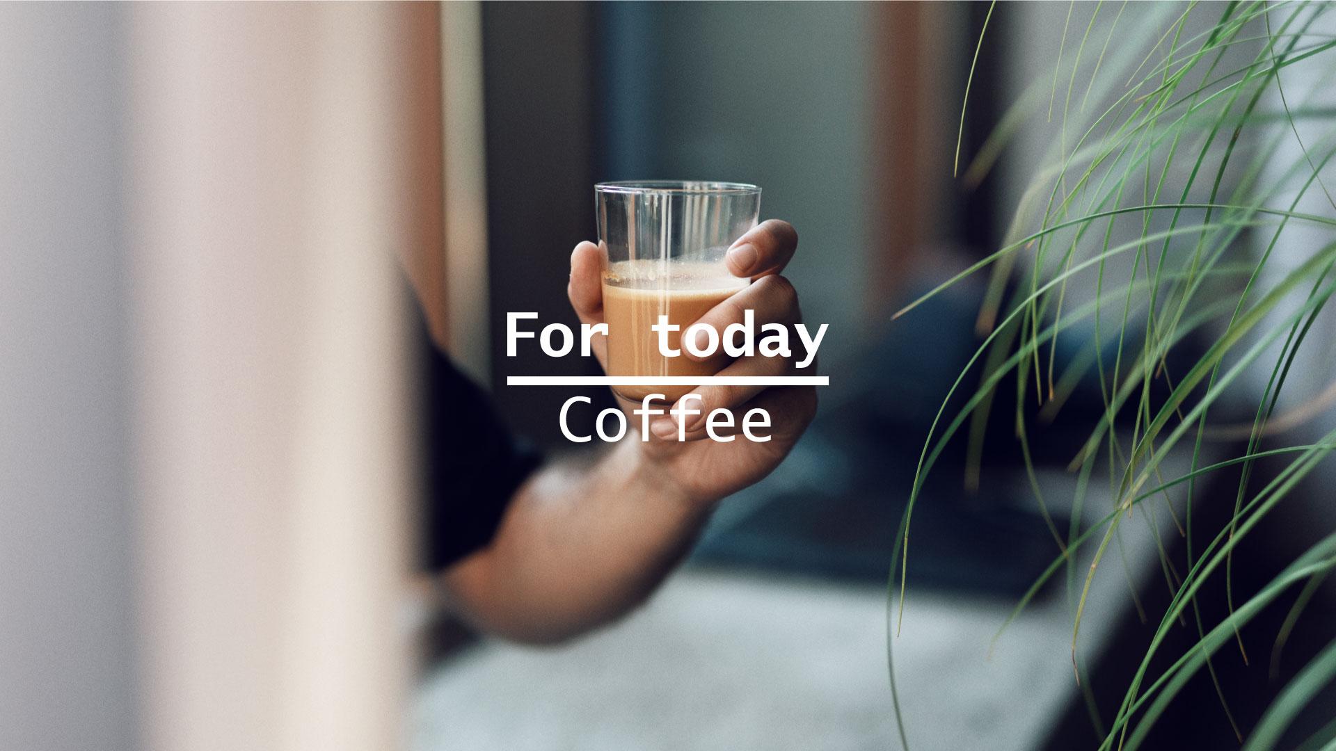 For Coffee Today 4