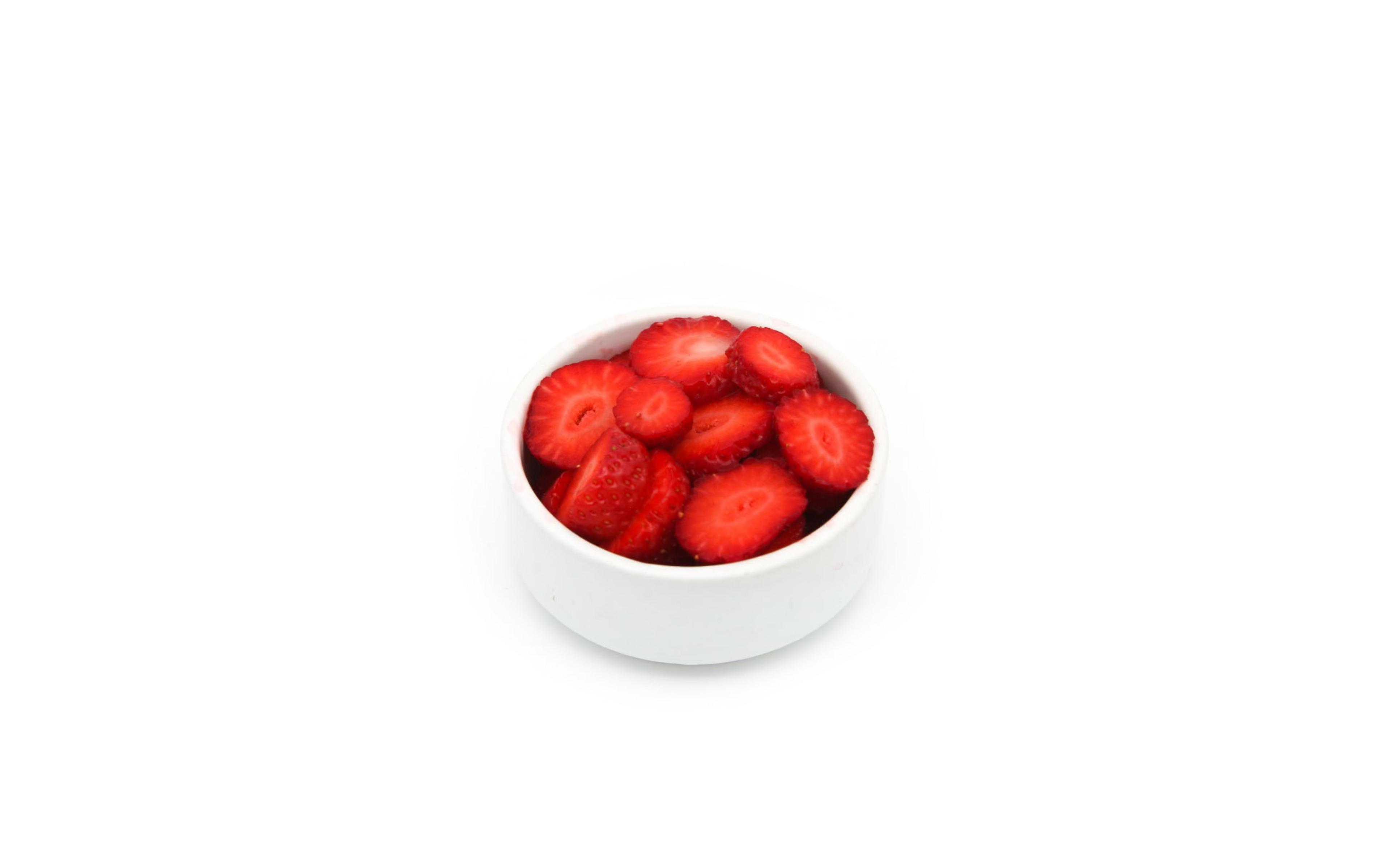 توتفرنگی